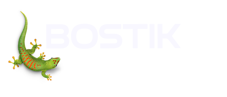 Boskit